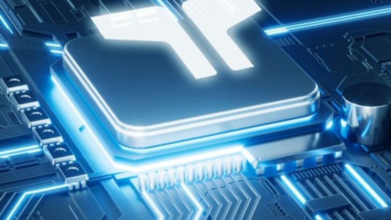 智慧农业物联网养殖场定制方案：构建高效养殖环境的关键要素