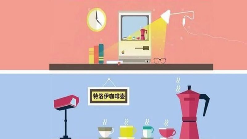 智能电表：价格之外，你还需要了解这些