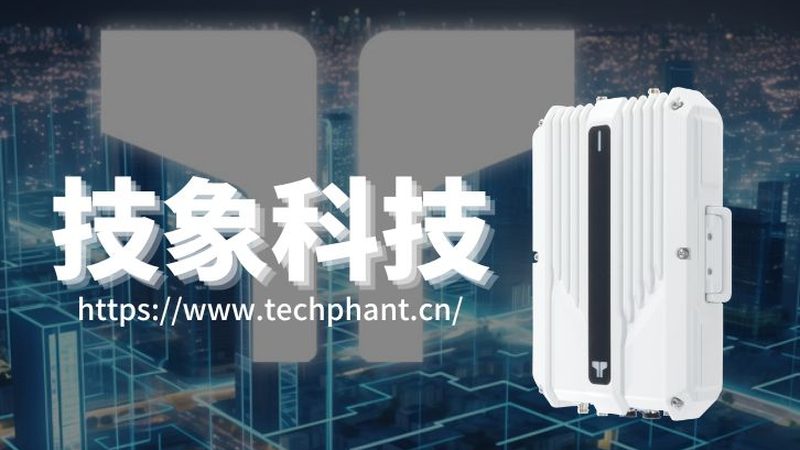 传感器网络解决方案：揭秘其核心要素与选型要点