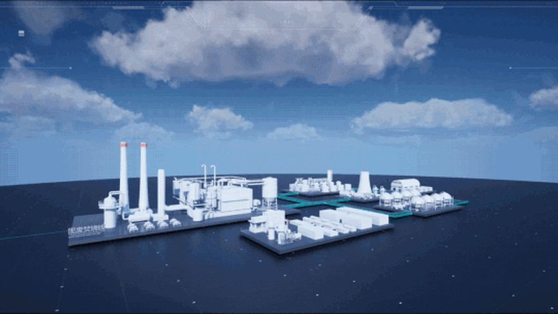 智能硬件开发代理：利润分析背后的行业逻辑