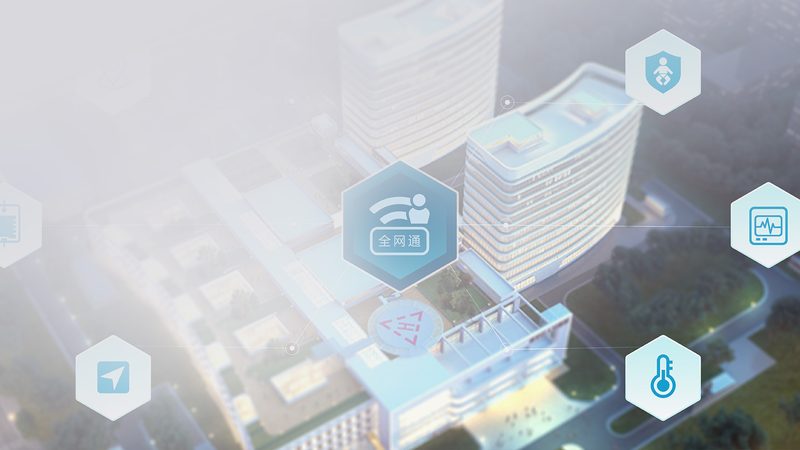 上海传感器网络生产厂家：揭秘物联网时代的关键角色**
