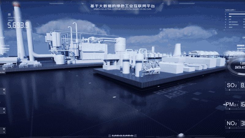 智能电表与普通电表：使用寿命的深度解析