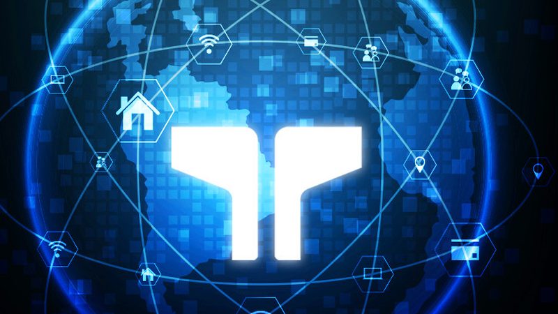 北京iot网关设备型号解析：关键参数与选型要点