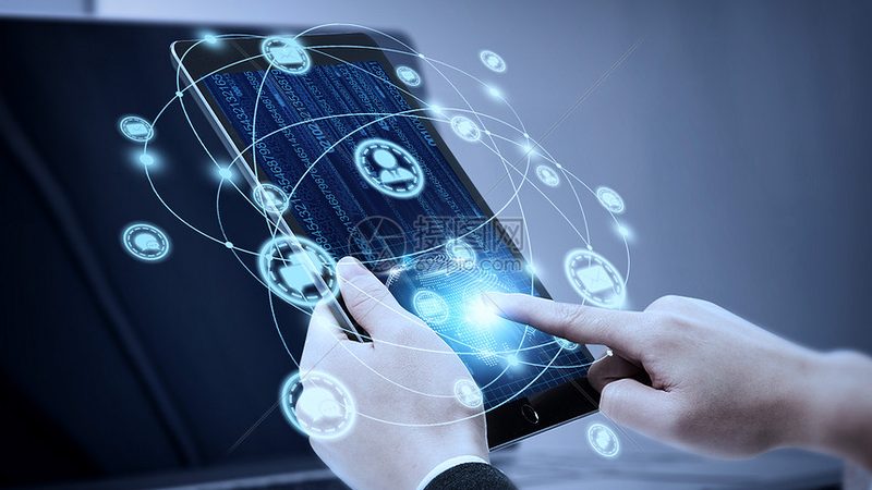 医疗智能硬件开发公司资质标准