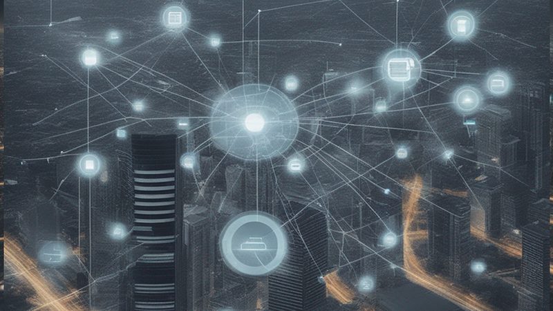 NB-IoT模组售后服务，如何保障您的设备稳定运行？**