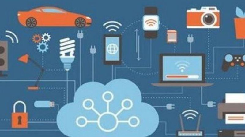 NB-IoT温湿度传感器：上海市场的价格与选型考量**