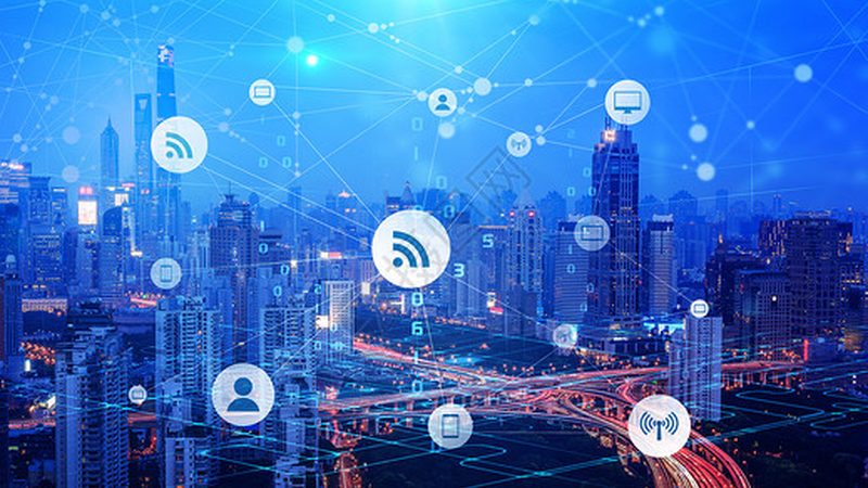 制造业IoT平台选择：关键要素与误区解析