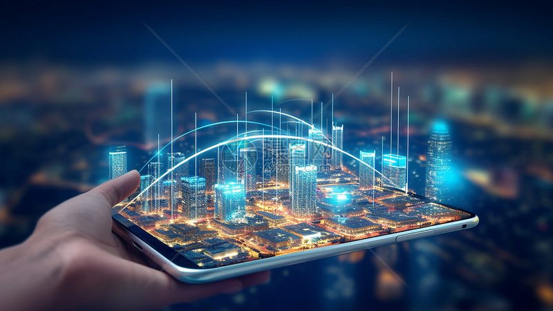 NB-IoT模块：揭秘其核心技术与选型要点
