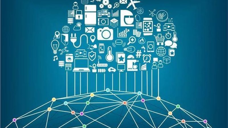 智能水表校验：揭秘价格背后的技术考量**