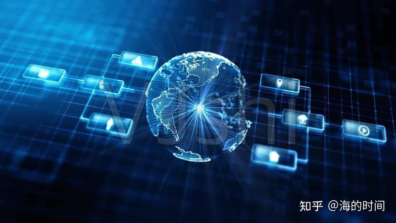工业物联网智能工厂建设的关键步骤与要点