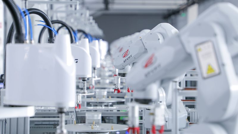NB-IoT接入物联网平台：流程解析与关键要点