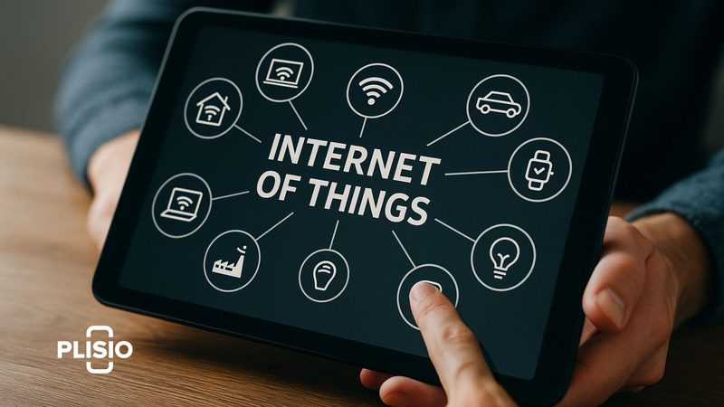NB-IoT智能燃气表安装后打不着火？原因排查与解决**