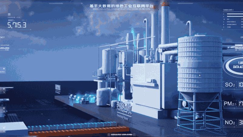 物联网电表代理加盟，你需要了解的五大要素**