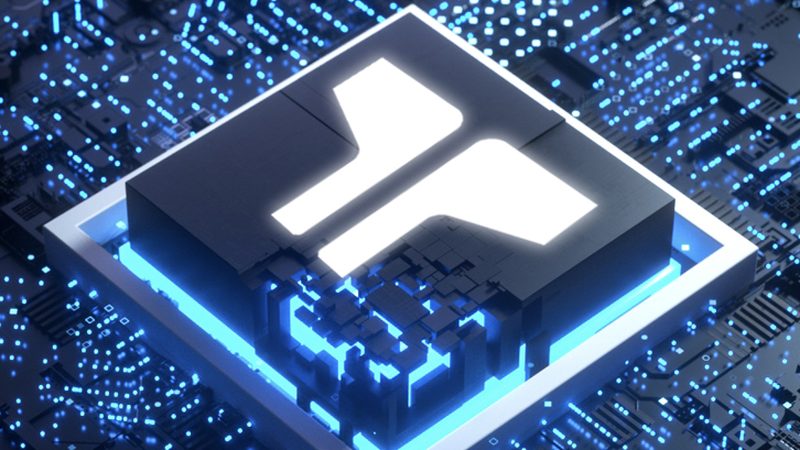 智能电表安装规范国家标准全解析